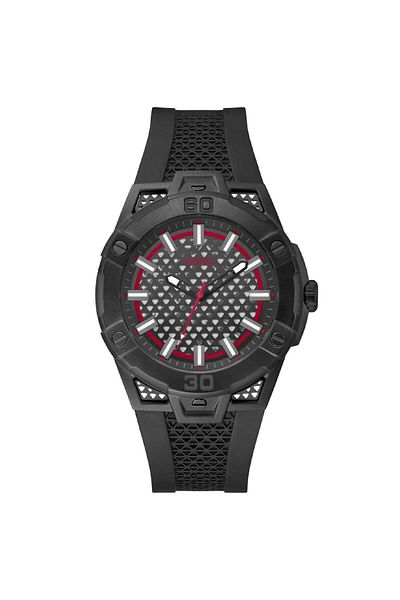 Guess GW0712G1 Ανδρικό Ρολόι Χειρός