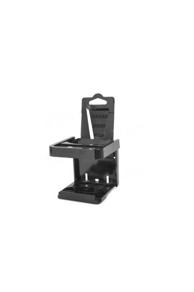 ideal STORE Držiak na poháre IdealStore, univerzálny, výsuvný