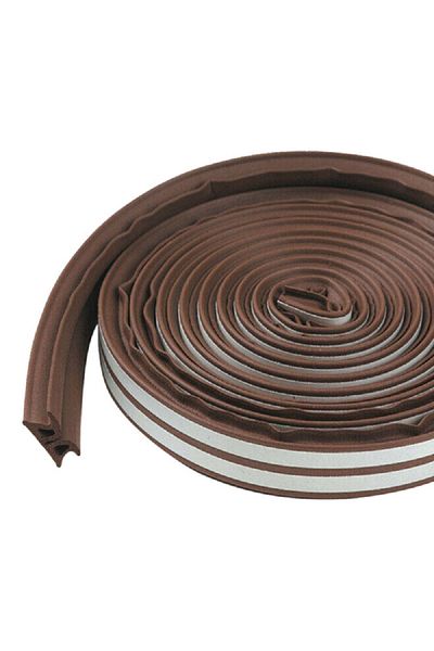 ACE Durable High Quality Rubber Weatherstrip Climate Thermalband
