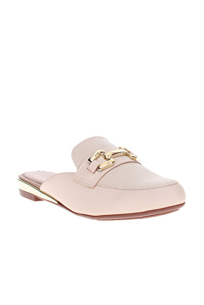 Modare صنادل مسطحة نسائية - مريحة وأنيقة وسهلة الارتداء للاستخدام اليومي