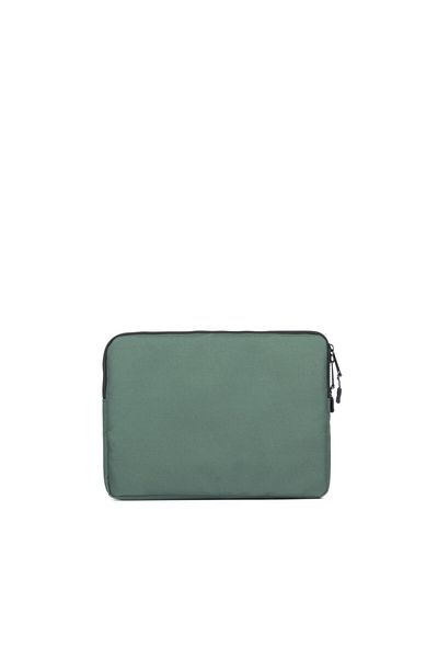 PAEN Classic Laptop Case 14"