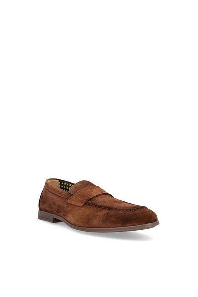 Doucal's Doucal's Low Shoes