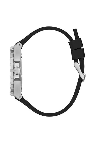 Guess GW0906G1 Ανδρικό Ρολόι Χειρός
