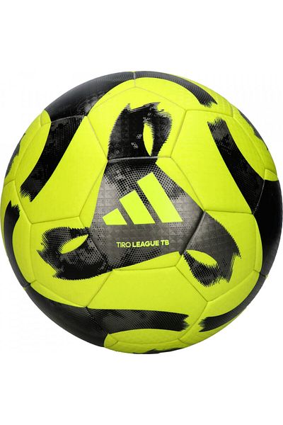 adidas Minge fotbal Adidas Tiro League TB 23