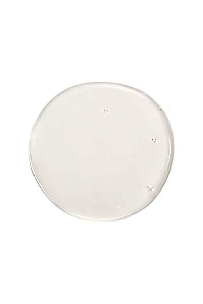 Beauty Jar Gel de duș hidratant cu extract de cocos și vanilie, Coconut Ritmico, Beauty Jar Yummy, 400 ml