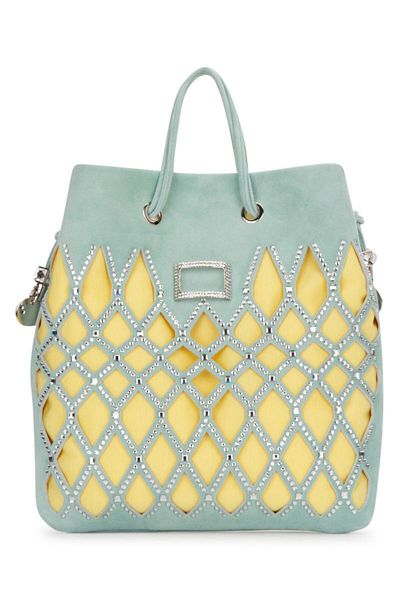Roger Vivier Roger Vivier Handbags.