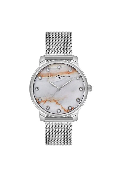Milano X Change MEX1138 Γυναικείο Ρολόι Χειρός