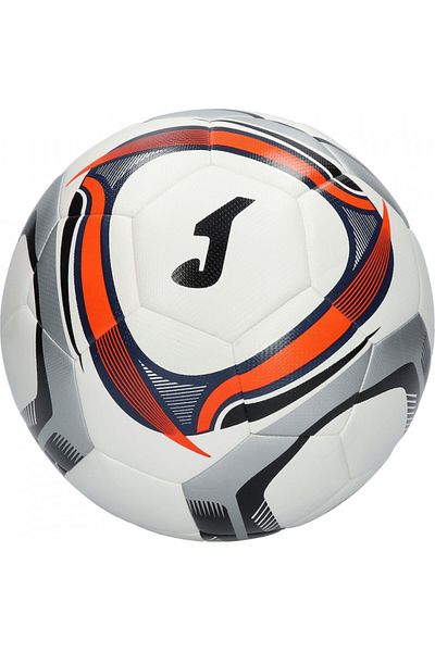 Joma Minge fotbal Joma Balon Hybrid Ultra-Light Naranja