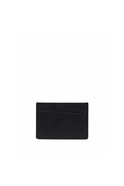 Maison Margiela Maison Margiela Small Leather Goods