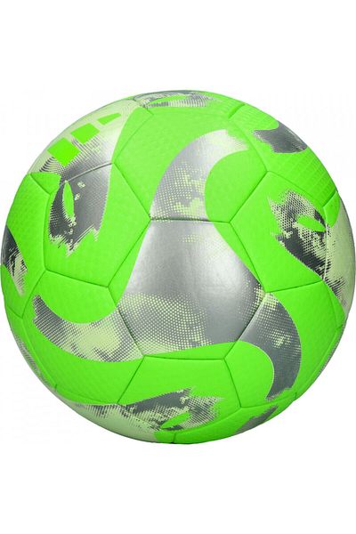 adidas Minge fotbal Adidas Tiro League TB 23