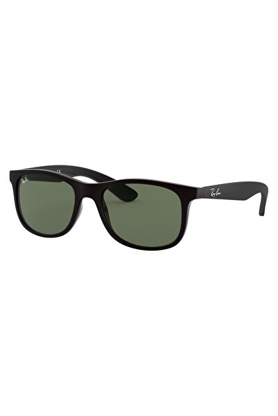 Ray-Ban Rayban 9062S 7013/71 48-16 çocuk