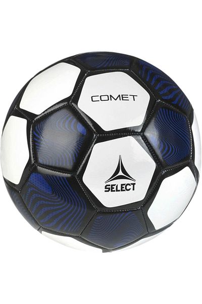SELECT Minge fotbal Select Comet V24