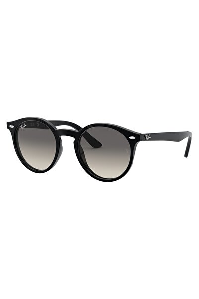 Ray-Ban Rj9064s 100/11 44 Çocuk Unisex Güneş Gözlüğü