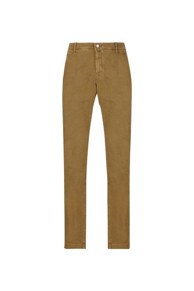 JACOB COHEN Jacob Cohen Pants