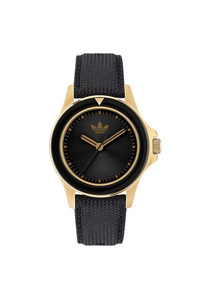 adidas AOFH23015 Ρολόι χειρός Unisex