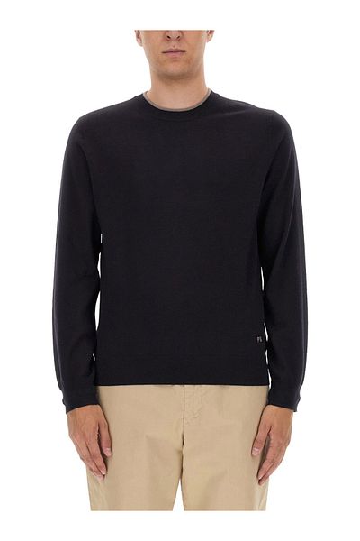 Paul Smith Tricou cu logo