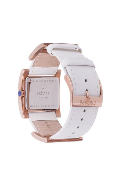 ESCAPE Γυναικείο ρολόι χειρός Ecp10200