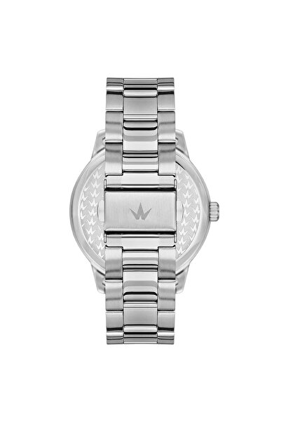 Wesse WWG203904 Ανδρικό Ρολόι Χειρός