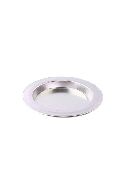 UÇARSAN Künefe Tabağı No:3- 16 cm (2 Adet)