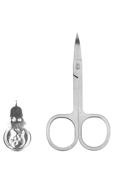 ideal STORE Trusa de croitorie, ace cusut, papiote diverse culori, foarfeca si accesorii, 70 piese, Springos