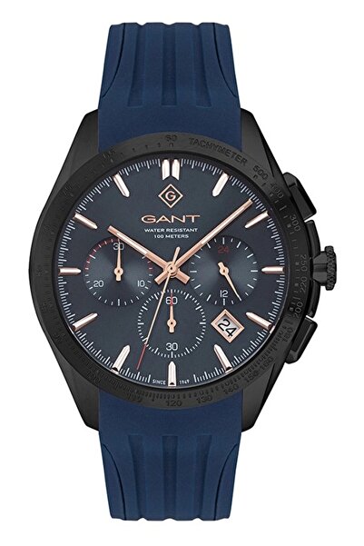 Gant G168006 ERKEK KOL SAATİ