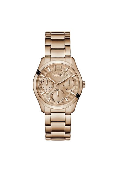 Guess GW0760L3 Γυναικείο Ρολόι Χειρός