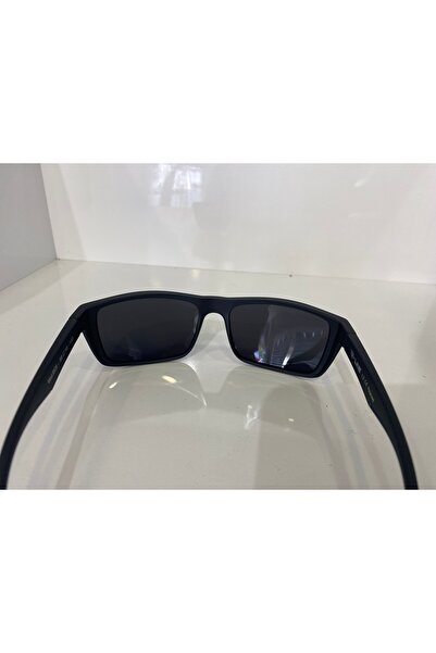 Infiniti Design R-Line POLARİZE GÜNEŞ GÖZLÜĞÜ