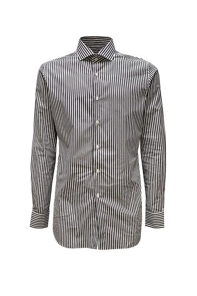 Xacus Xacus Shirts