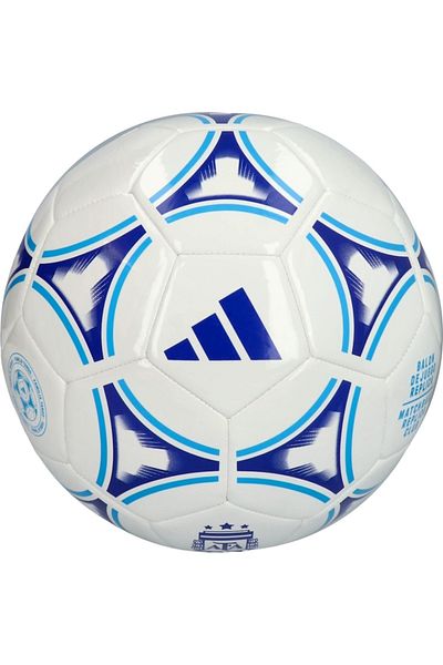 adidas Minge fotbal Adidas Argentina 24 Club