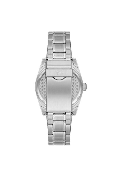 Wesse WWG208403 Ρολόι χειρός Unisex