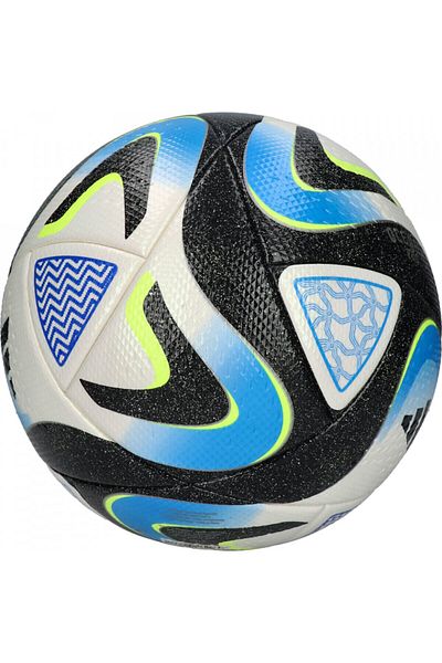 adidas Minge fotbal Adidas Oceaunz Ekstraklasa Pro 23 - oficiala de joc