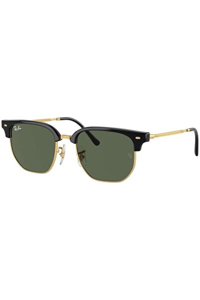 Ray-Ban 9116S 100/71 - 47-17 Production Number
