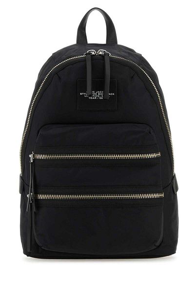 Marc Jacobs Marc Jacobs Backpacks