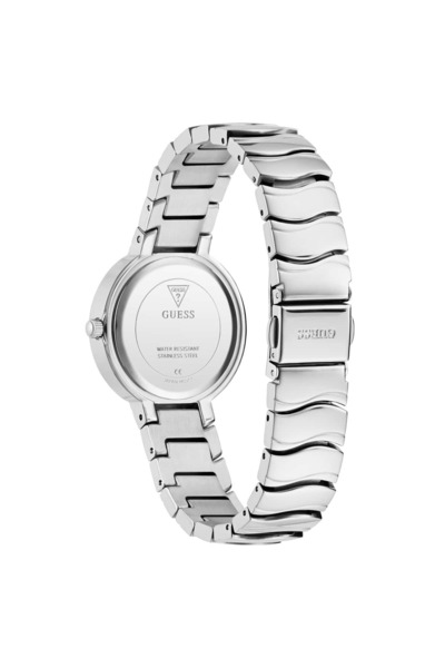 Guess GW0871L1 Γυναικείο Ρολόι Χειρός