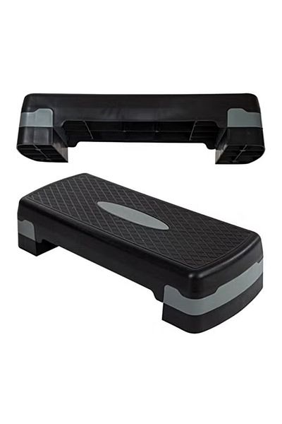 Primo Plus Antenna For Performing Exercises Stepper