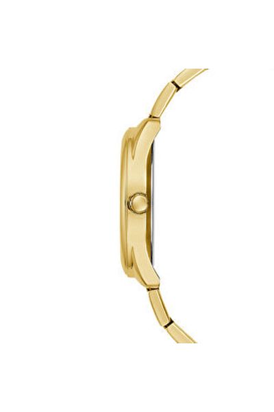 Guess U1358L2M Γυναικείο Ρολόι Χειρός