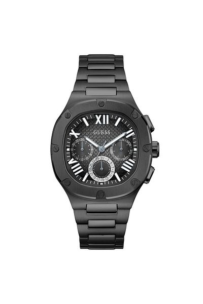 Guess GW0572G3 Ανδρικό Ρολόι Χειρός