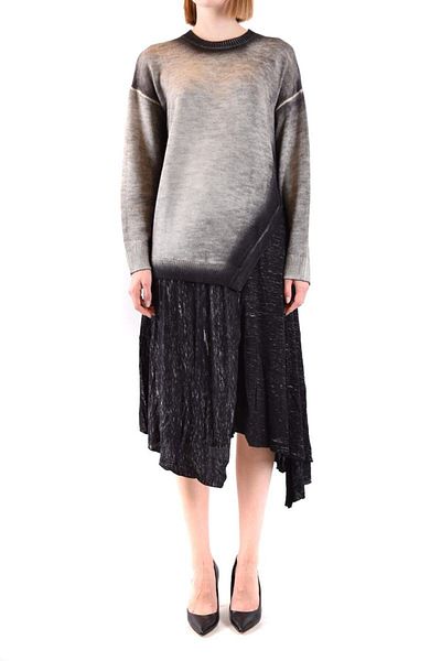 Diesel Diesel Dresses