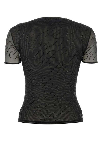 Blumarine Blumarine T-Shirt