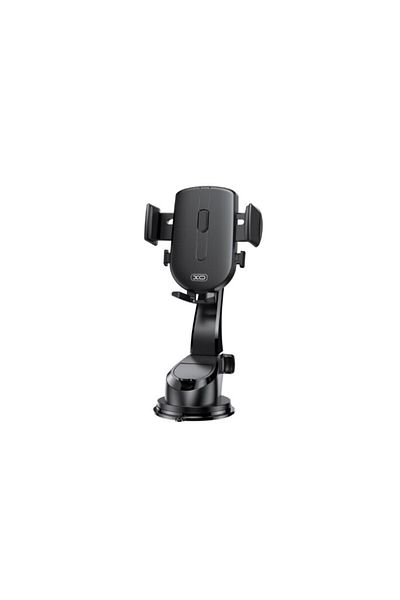 ideal STORE Suport Auto pentru Telefon PREMIUM idealSTORE, Universal, Rezistent