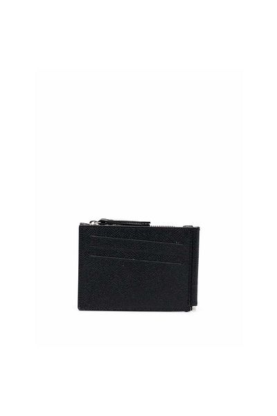 Maison Margiela Maison Margiela Wallets