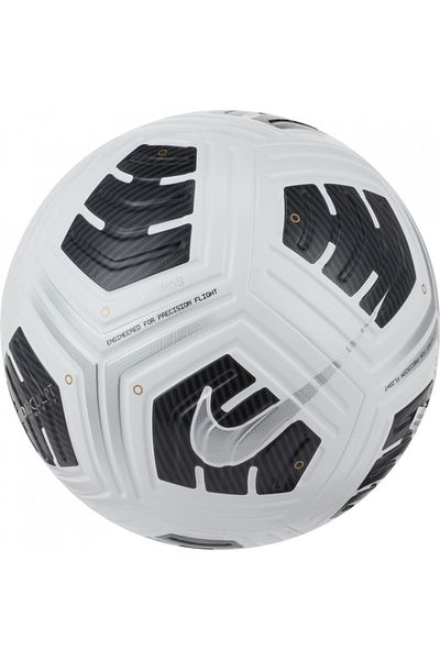 Nike Minge fotbal Nike Club 21 Elite