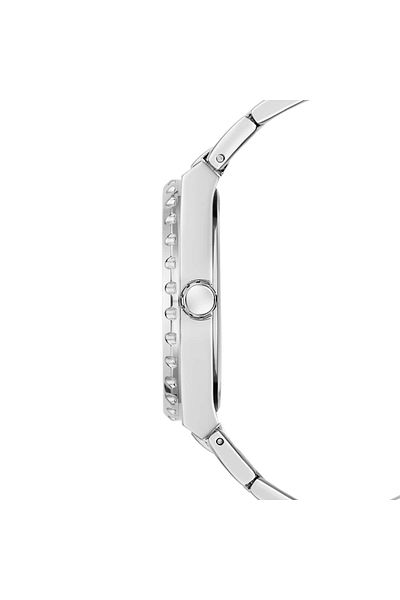 Guess U1449G1M Ανδρικό Ρολόι Χειρός