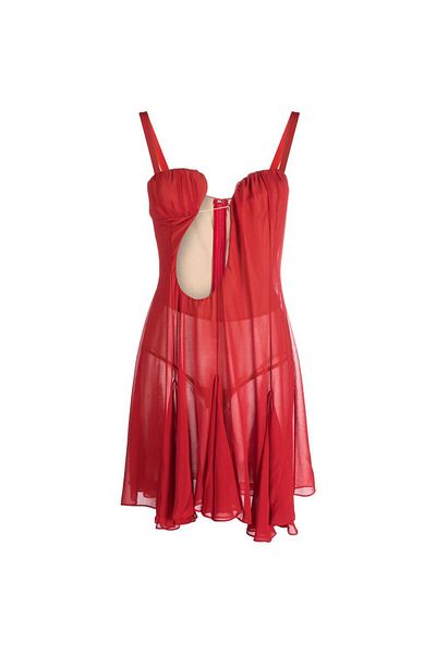 Nensi Dojaka Nensi Dojaka Dresses
