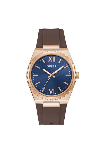 Guess U1451G2M Ανδρικό Ρολόι Χειρός