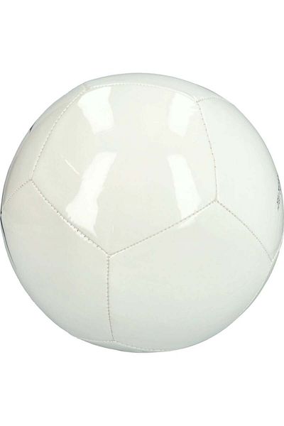 Nike Minge fotbal Nike Pitch Team 25
