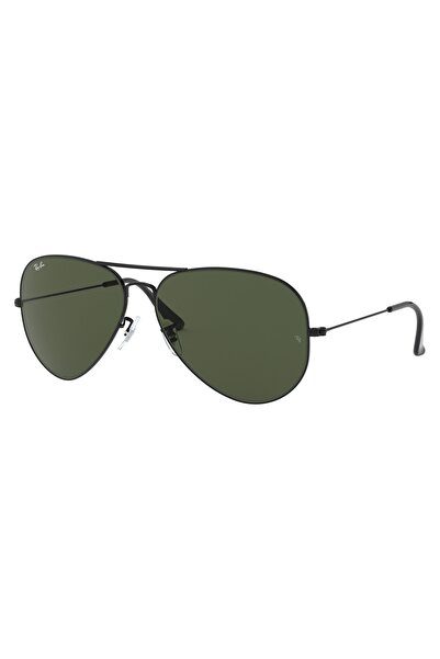 Ray-Ban Rayban Rb3026 C.L2821 62-14 Sunglasses