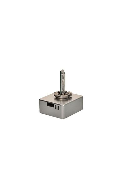 ideal STORE Bec idealSTORE Xenon D5S 6000K, Putere 25W, Tensiune 12V