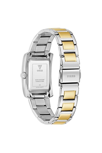 Guess GW0876L3 Γυναικείο Ρολόι Χειρός