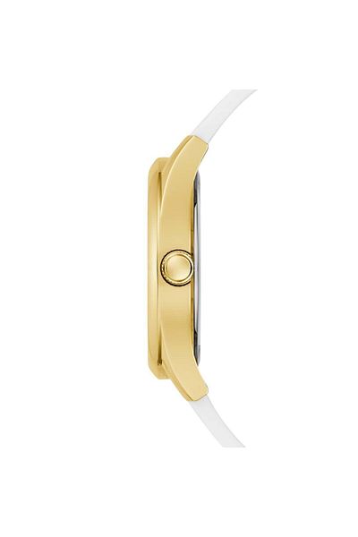 Guess U1440L2M Γυναικείο Ρολόι Χειρός